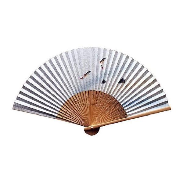 am|^@q @TCYF22.5cm (Y jp amq fށF |)