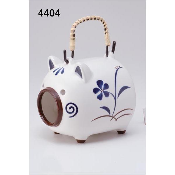 ȁuuƃCeAvጭ@2@Ԃጭ