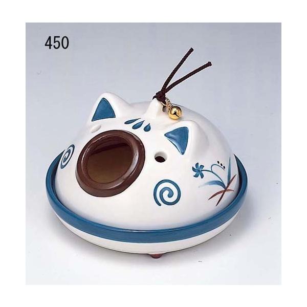 ȁuuƃCeAvጭ@2@Ԃጭ(^j