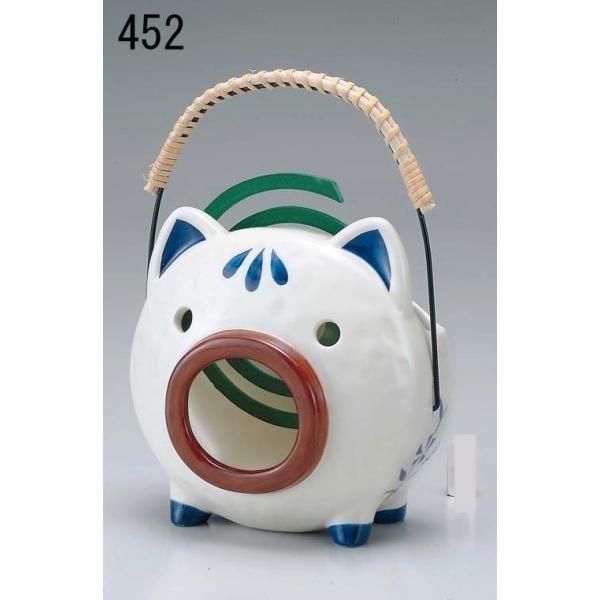 ȁuuƃCeAvጭ@2@Ԃጭ(Č^j