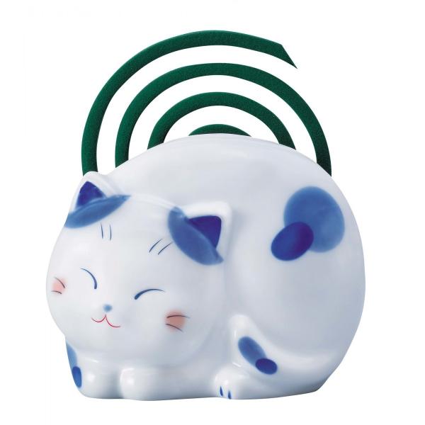 ȁuuƃCeAv@y˔L@ጭiČ^jz