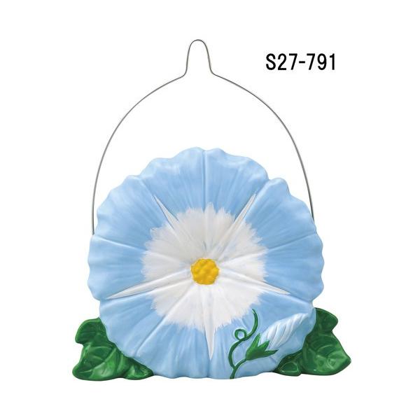 ȁuuƃCeAv@yČ^ጭ@z