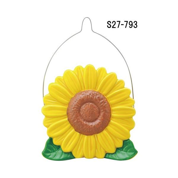 ȁuuƃCeAv@yČ^ጭ@Ђ܂z