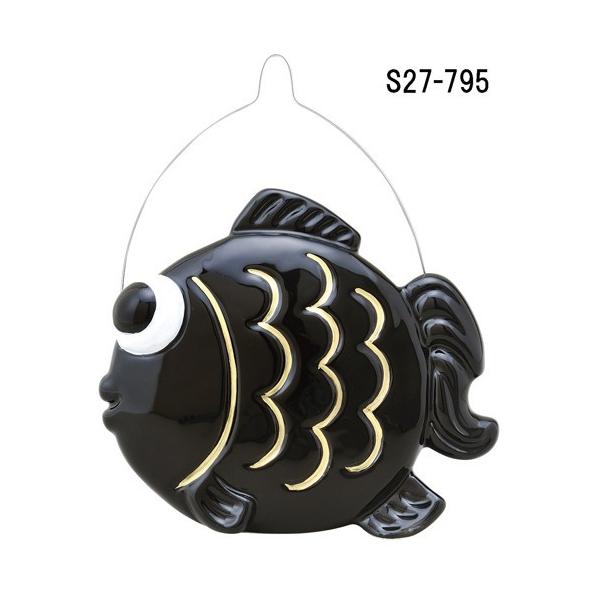 ȁuuƃCeAv@yČ^ጭ@oڋz