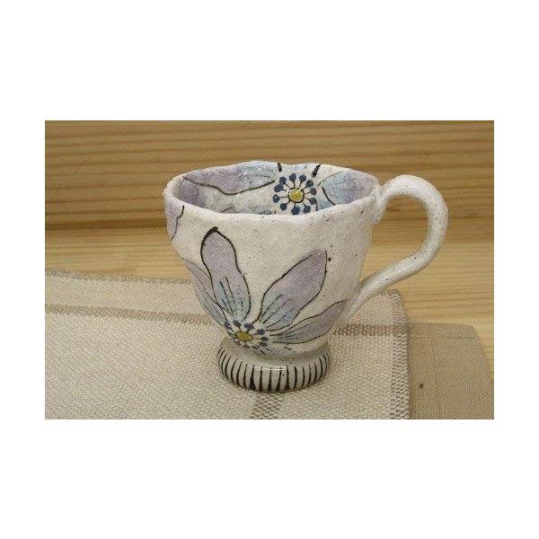 eB[Jbv aH  uqvz }O ij R[q[Jbv p[v