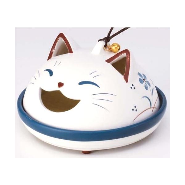 o鐈Ȓu ጭ@ ΂lR@15cm@CeAɂEE