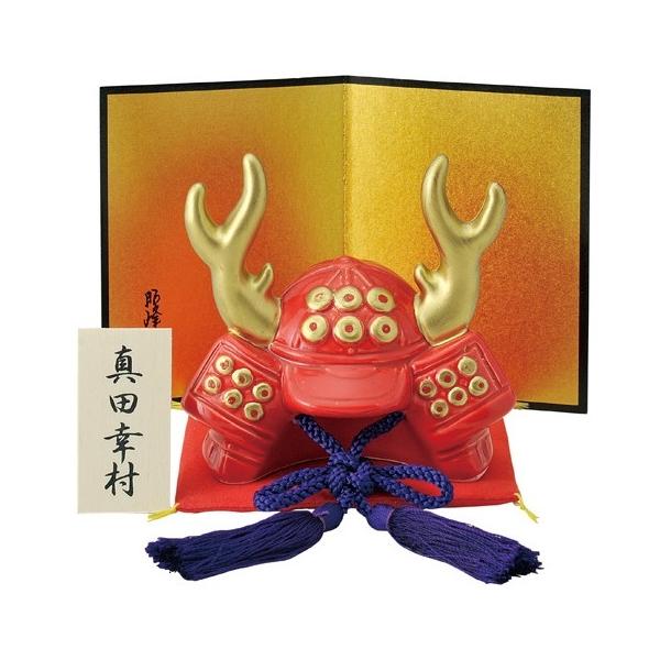 ܌l` @^cK@ 9.1cm@CeAɁEE