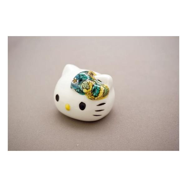 J×n[LeB@R{u@gcJ aH lC Mtg Zbg Vz@z@a@蕨 j@Ԃ@̓@̓