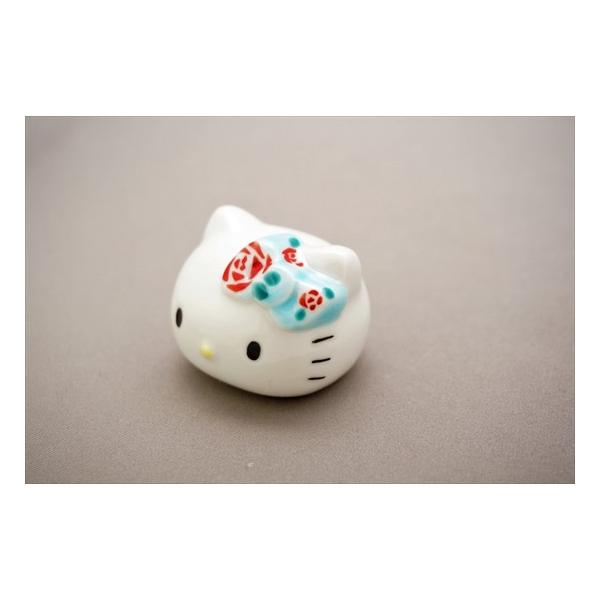 J×n[LeB@R{u@oJ aH lC Mtg Zbg Vz@z@a@蕨 j@Ԃ@̓@̓