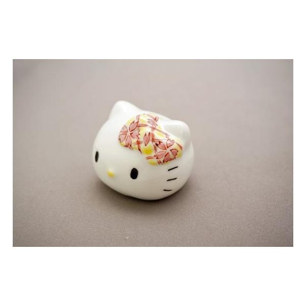 J×n[LeB@R{u@iqJ aH lC Mtg Zbg Vz@z@a@蕨 j@Ԃ@̓@̓