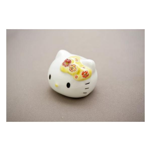 J×n[LeB@R{u@ԕJ aH lC Mtg Zbg Vz@z@a@蕨 j@Ԃ@̓@̓