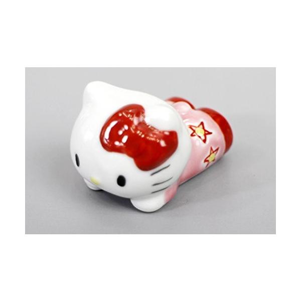 yJāz×yn[LeBziuj LL