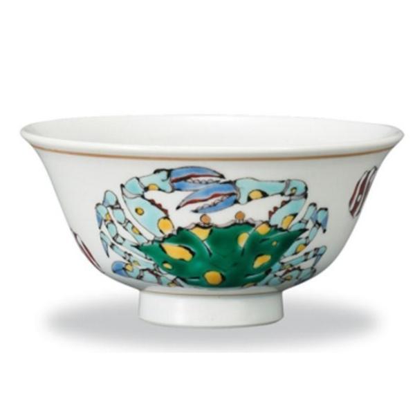 J јq Ɂ@I/RߑׁJ  ̓@̓@hV̓ lC Mtg v[g 蕨 j@j@Ԃ