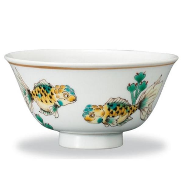 J јq /RߑׁJ  ̓@̓@hV̓ lC Mtg v[g 蕨 j@j@Ԃ