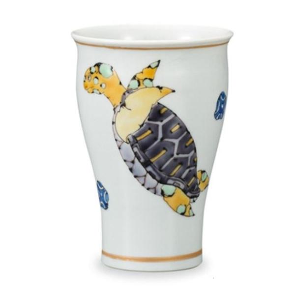 J t[Jbv ߁@T/Rߑׁ@460ccJ  ̓@̓@hV̓ lC Mtg v[g 蕨 j@j@Ԃ