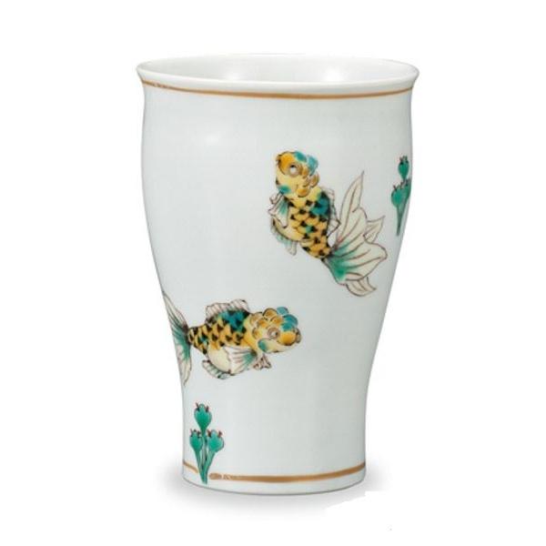 J t[Jbv /Rߑׁ@460ccJ  ̓@̓@hV̓ lC Mtg v[g 蕨 j@j@Ԃ