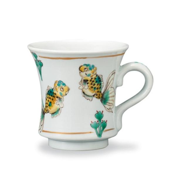 J }OJbv /Rߑ 270ccJ  ̓@̓@hV̓ lC Mtg v[g 蕨 j@j@Ԃ