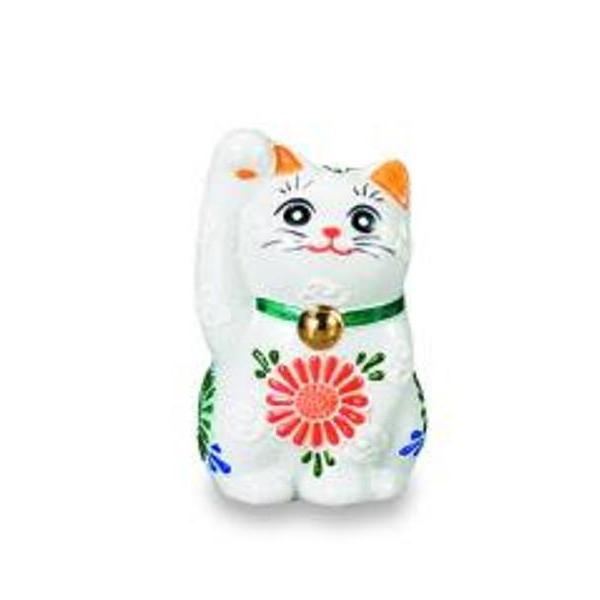 Jā@L@3@EグCeA@Nu@L@@ƓS