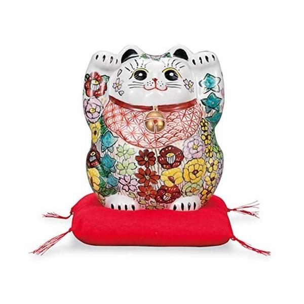 Jā@L@5菵L ԋl zctCeA@Nu@L@@ƓS