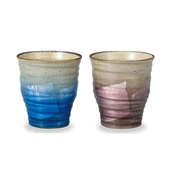 Jā@yAt[Jbv@ʁJ aH lC Mtg Zbg 蕨 j@j@Ԃ@hV̓@̓@̓