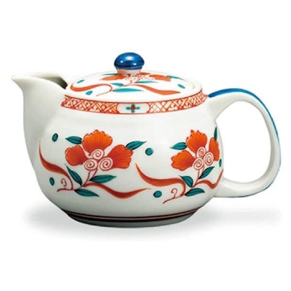 Jā@|bg}{ Ԍ{J aH lC Mtg Zbg 蕨 j/j/Ԃ/hV̓/̓/̓