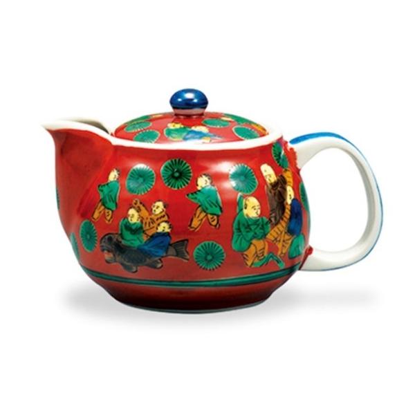 Jā@|bg}{ ؕĕJ aH lC Mtg Zbg 蕨 j/j/Ԃ/hV̓/̓/̓