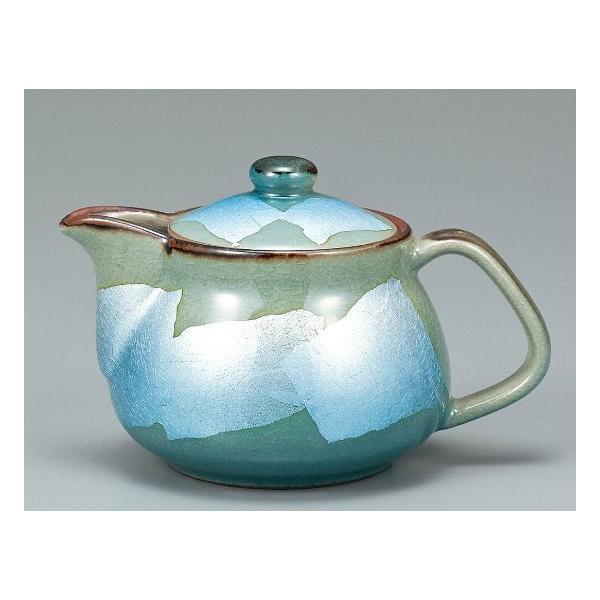 Jā@|bg}{ ʐF@eʁF400cc tJ aH lC Mtg Zbg 蕨 j/j/Ԃ/hV̓/̓/̓