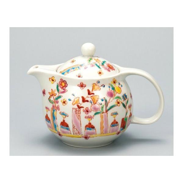 Jā@|bg}{ {g̉ԁJ aH lC Mtg Zbg 蕨 j/j/Ԃ/hV̓/̓/̓