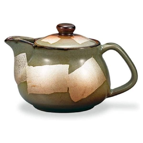 Jā@|bg}{ ʃbh@eʁF400cc tJ aH lC Mtg Zbg 蕨 j@Ԃ@hV̓@̓@̓