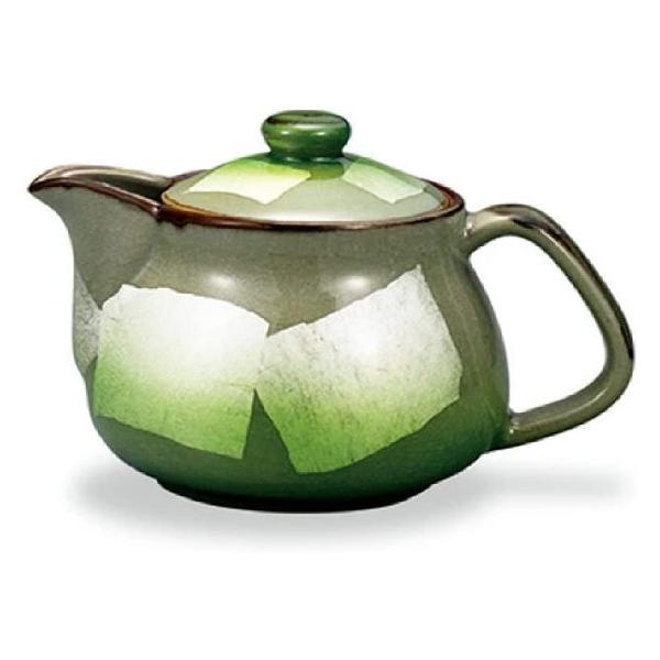 Jā@|bg}{ ʃqiO[jeʁF400cc tJ aH lC Mtg Zbg 蕨 j@Ԃ@hV̓@̓@̓