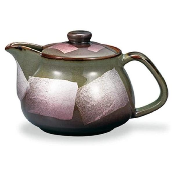 Jā@|bg}{ ʃp[v@eʁF400cc tJ aH lC Mtg Zbg 蕨 j/j/Ԃ/hV̓/̓/̓