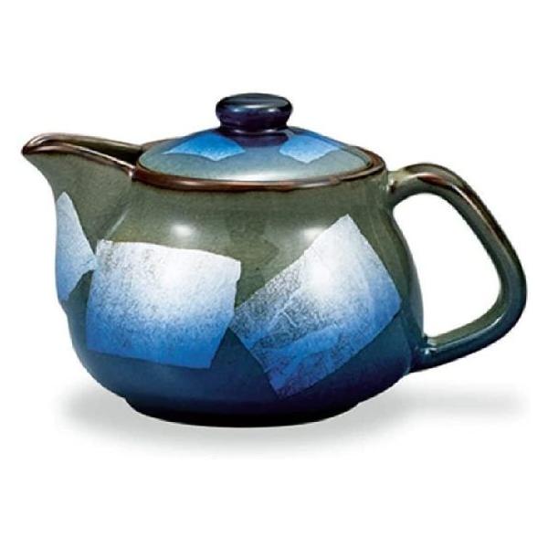 Jā@|bg}{ ʃu[@eʁF400cc tJ aH lC Mtg Zbg 蕨 j/j/Ԃ/hV̓/̓/̓