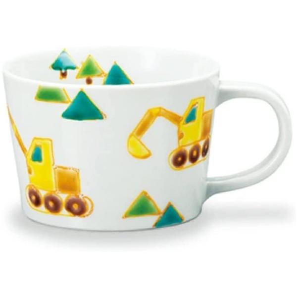 Jā@}OJbv@VxJ[Mtg@v[g@@j@Ԃ@êЂƂƂɁ