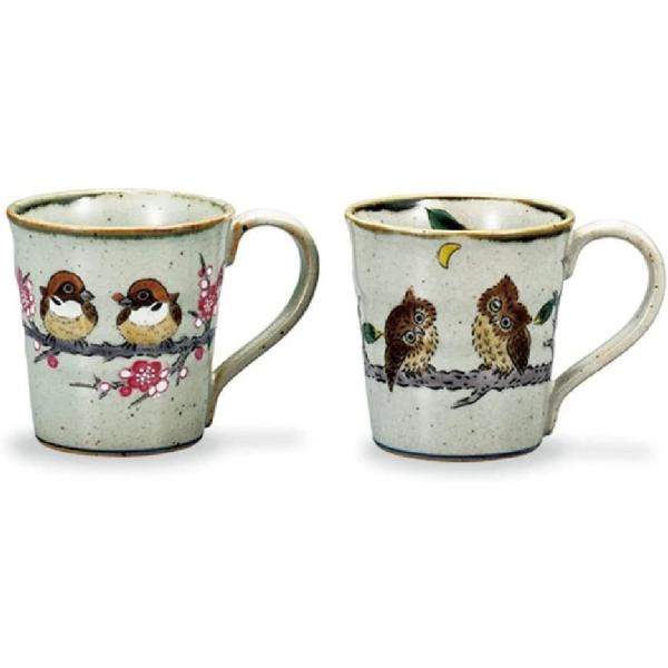 Jā@yA}OJbv ǂMtg@v[g@@j@Ԃ@êЂƂƂɁ