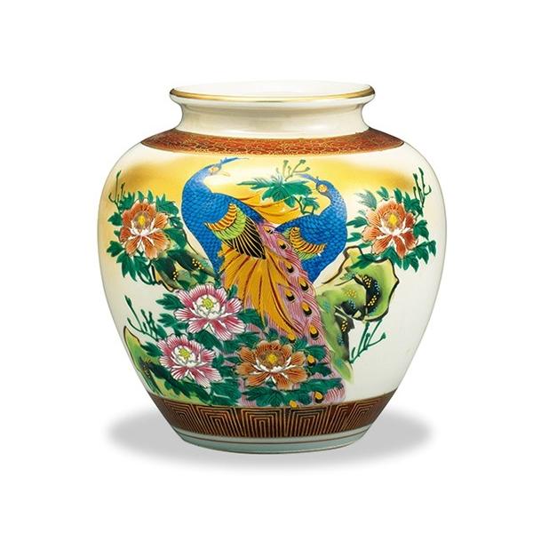 Jā@6ԕr {EiijMtg@v[g Vzj@ސEj@NƁ@JƁ@̓@̓@a@hV̓@@COyY