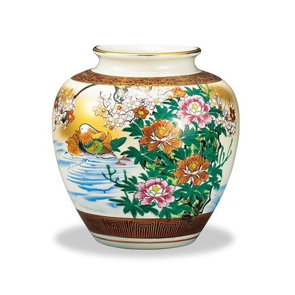 Jā@6ԕr {ǂiijMtg@v[g Vzj@ސEj@NƁ@JƁ@̓@̓@a@hV̓@@COyY