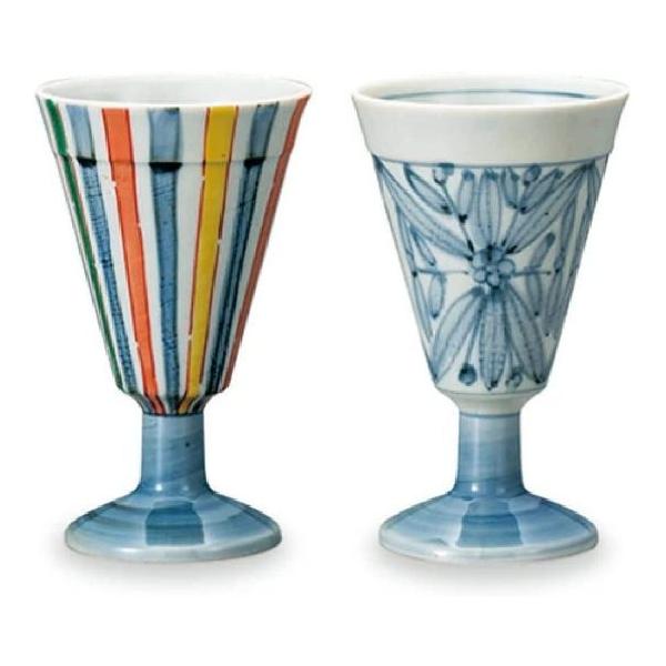 J yAt[Jbv F\EyVԁJ aH lC Mtg Zbg 蕨 j@j@Ԃ@hV̓@̓@̓