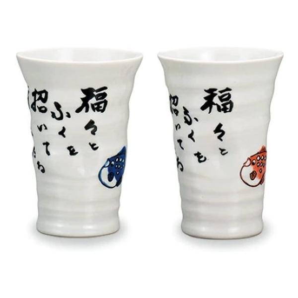 J yAt[Jbv /KmqJ aH lC Mtg Zbg 蕨 j@j@Ԃ@hV̓@̓@̓