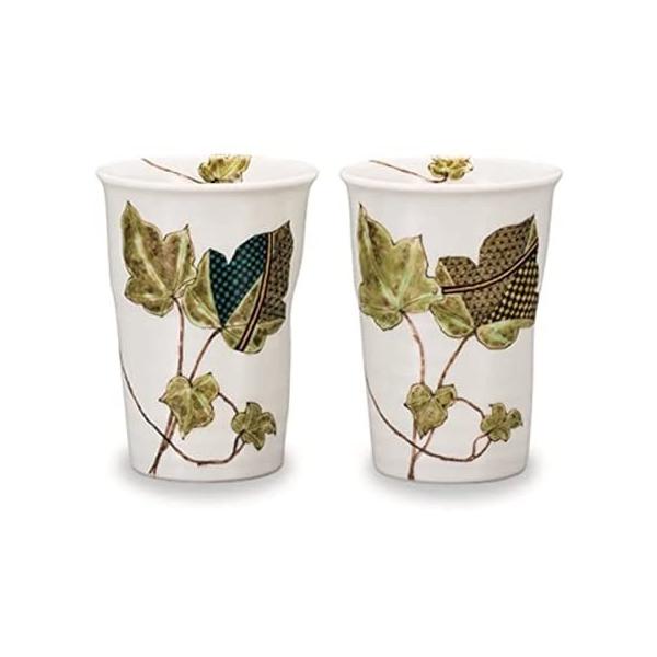 Jā@yAt[Jbv@ACr[ cq쁃J aH lC Mtg Zbg 蕨 j@j@Ԃ@hV̓@̓@̓