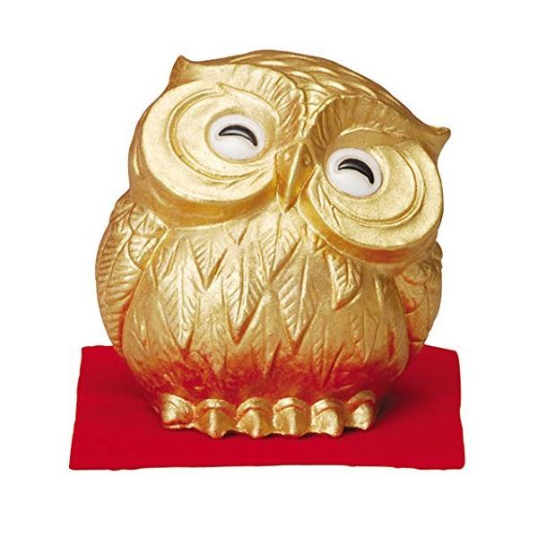 Myā@^uV[YNo1 ΂݃tNE