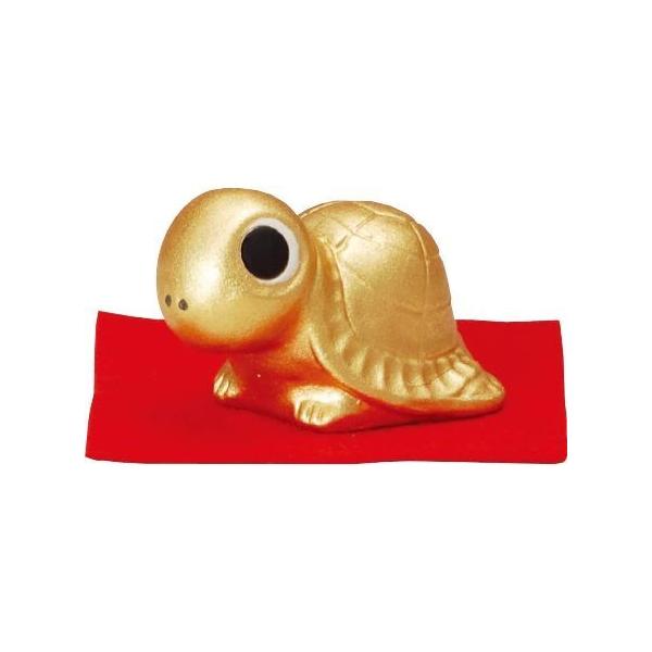 �M�y�ā@���^�u���V���[�YNo6 �T