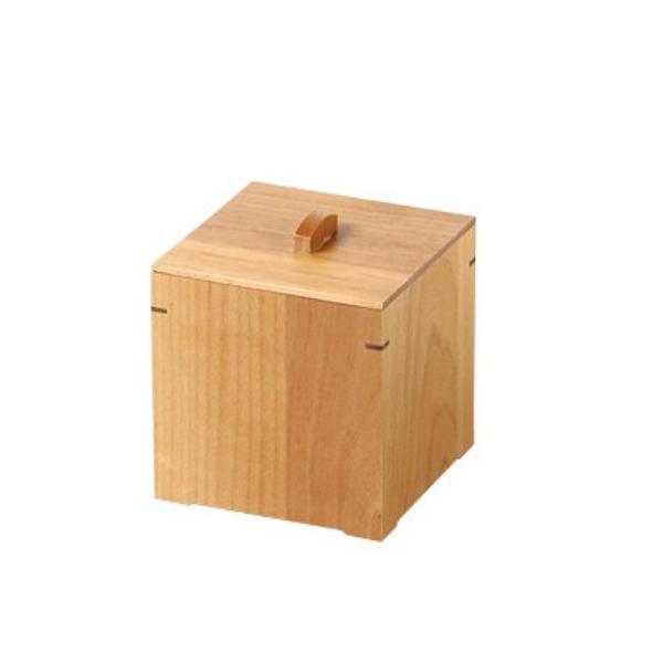 カントリー ごみ箱」の人気商品一覧 | 安い商品を通販サイトから