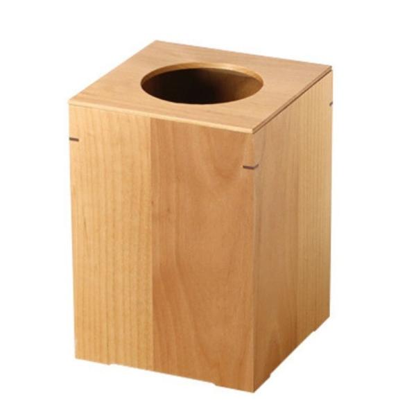 Jg[ȕ͋C̖ؐ_Xg{bNXij@{