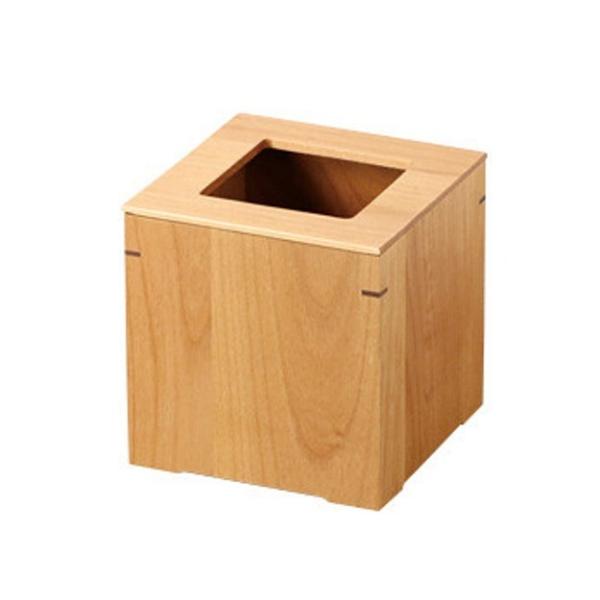 Jg[ȕ͋C̖ؐ_Xg{bNXij@{