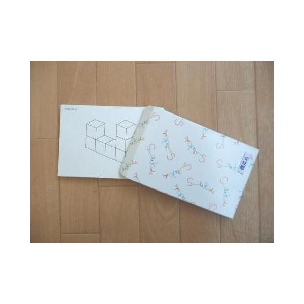 UKK@ySK-017z@Smile Kids@̐ςݖ؁@{`