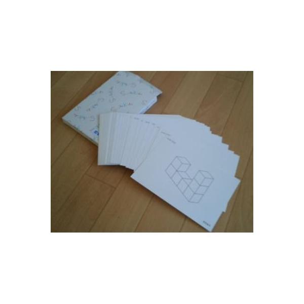 UKK@ySK-018z@Smile Kids@̐ςݖ؁@{a