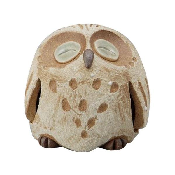 My CeA u ققݞ@ӂ낤/tNE/sJ