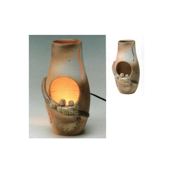 Myā@Ɩ CeACg@tӂ낤 G5-0406