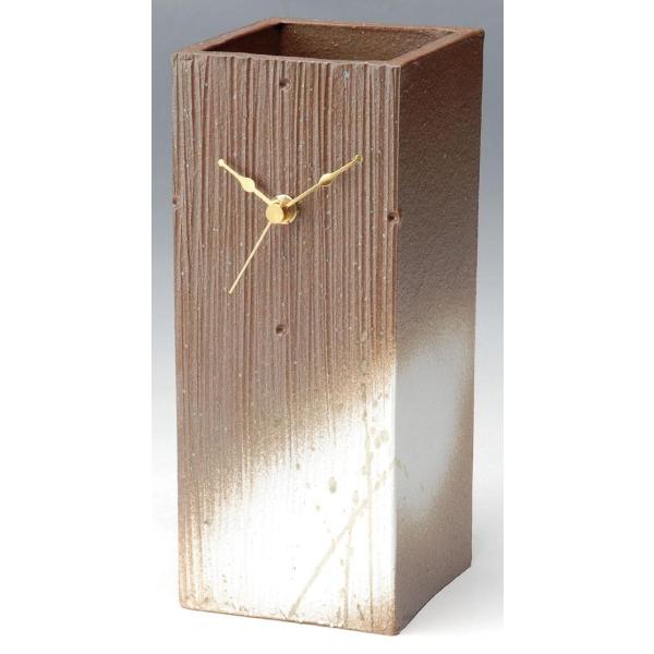 Myā@CeA/uv@bh^[@iMyEuvj