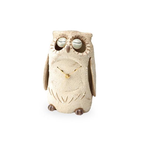 Myā@CeA/uv@̔Ԑl@iMyEuvj